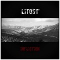 Buy Litost - Infliction Mp3 Download