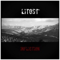 Purchase Litost - Infliction