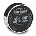 Buy Luke Combs - Can I Get An Outlaw (EP) Mp3 Download
