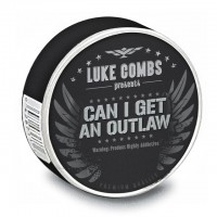 Purchase Luke Combs - Can I Get An Outlaw (EP)
