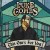 Buy Luke Combs - This One's For You (EP) Mp3 Download