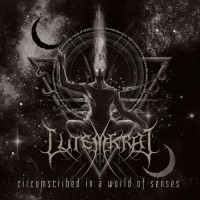 Purchase Lutemkrat - Circumscribed In A World Of Senses