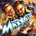 Buy Maxxout - The Big Push Mp3 Download