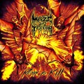 Buy Maze Of Terror - Ready To Kill Mp3 Download