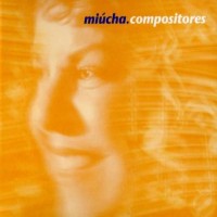 Purchase Miucha - Compositores