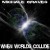 Buy Michale Graves - When Worlds Collide Mp3 Download