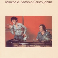 Purchase Miucha - Miúcha & Tom Jobim Vol. 1