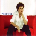 Buy Miucha - Outros Sonhos Mp3 Download