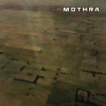 Buy Mothra - Decision Process Mp3 Download