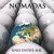 Buy Nomadas - Uno Entre Mil Mp3 Download