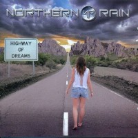 Purchase Northern Rain - Highway Of Dreams