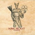 Buy Oaken - King Beast Mp3 Download