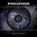 Buy Phosphor - Raum/Zeit Mp3 Download