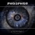 Buy Phosphor - Raum/Zeit Mp3 Download