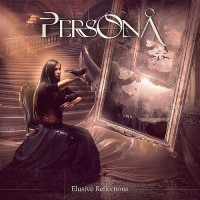 Purchase Persona - Elusive Reflections
