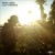 Buy Pete Yorn - Lost Weekend (CDS) Mp3 Download