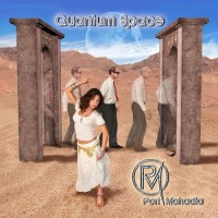 Purchase Port Mahadia - Quantum Space