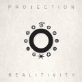 Buy Projection - Realitivity Mp3 Download