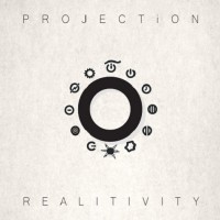 Purchase Projection - Realitivity