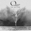 Buy Quays - For Solitude Mp3 Download