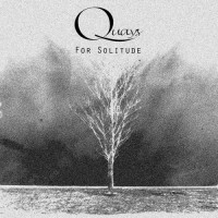 Purchase Quays - For Solitude