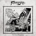 Buy Ravensire - The Cycle Never Ends Mp3 Download