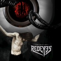 Purchase Red Eyes - Some Heavy Shit