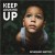 Buy Reverend Sexton - Keep Looking Up Mp3 Download