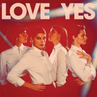 Purchase Teen - Love Yes