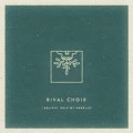 Buy Rival Choir - I Believe, Help My Unbelief Mp3 Download