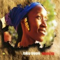 Buy Rokia Traore - Mouneïssa Mp3 Download