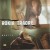 Buy Rokia Traore - Wanita Mp3 Download