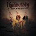 Buy Rumpelstinkin - Del Lado De Los Malditos Mp3 Download