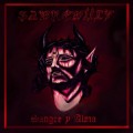 Buy Sabrewulf - Sangre Y Alma Mp3 Download