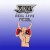 Buy Sardis - Reel Live Metal Mp3 Download