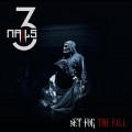 Buy Set For The Fall - Three Nails Mp3 Download