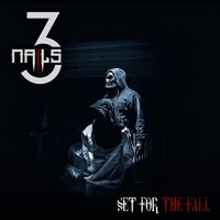Purchase Set For The Fall - Three Nails