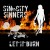 Buy Sin City Sinners - Let It Burn Mp3 Download