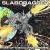 Buy Slabdragger - Rise Of The Dawncrusher Mp3 Download