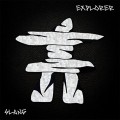 Buy Slang - Explorer Mp3 Download