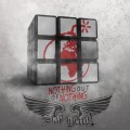 Buy Slap Betty! - Nothing Out Of Nothing Mp3 Download