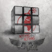 Purchase Slap Betty! - Nothing Out Of Nothing