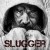 Buy Slugger - Slugger Mp3 Download