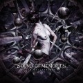 Buy Sound Of Memories - To Deliverance Mp3 Download