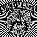 Buy Space Slavery - Space Slavery Mp3 Download