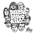 Buy Split Prophets - Delta Bravo Kilo Mp3 Download