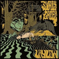 Purchase Surly Gates - Lay Low