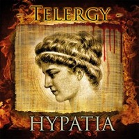Purchase Telergy - Hypatia