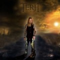 Buy Terji - Terji Mp3 Download