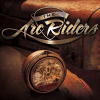 Purchase The Arc Riders - The Arc Riders